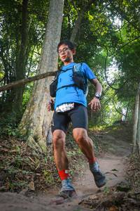 BIB: 
                            <button type="button" onclick="openModal(7059358)" class="btn btn-primary btn-sm float-right btn-popup" data-toggle="modal" data-target=".modal-high-quality">
                        <i class="fas fa-shopping-cart"></i> Add to Cart
                    </button>
                                            <button type="button" onclick="isThisMe(7059358, true)" class="btn btn-success btn-sm float-right btn-popup btn-isme hidden" data-toggle="tooltip" data-placement="bottom" title="นี่คือรูปของคุณใช่ไหม คลิกที่นี่เพื่อเอาเข้าอัลบั้ม">
                        <i class="fas fa-plus"></i> Add to album
                    </button>
                    <button type="button" onclick="isThisMe(7059358, false)" class="btn btn-warning btn-sm float-right btn-popup btn-isnotme hidden">
                        <i class="fas fa-ban"></i> Remove from album
                    </button>